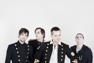 Guía Para Salir el fin de semana