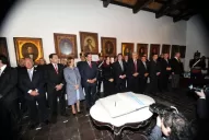 Cristina Fernández confirmó su presencia en Tucumán para los actos del 9 de Julio