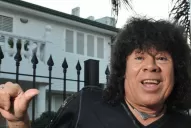 Escuelas de Córdoba podrán dictar la materia Cuarteto