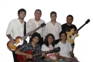 A 50 años de la mejor fiebre