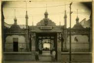 La Biblioteca Alberdi comparte nuevas joyas