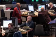 Libran más ofertas de compra de Cedin en la Bolsa porteña