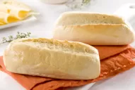 El Gobierno decomisará hoy el trigo si el cereal no aparece