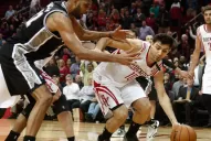 Delfino estudia tres ofertas