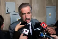 El Poder Ejecutivo pidió a los industriales que informen cómo sacarán el azúcar del país