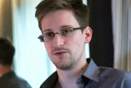 Maduro le ofreció asilo a Snowden en Venezuela