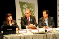 ¿Es pecado que yo hable bien de la Presidenta?