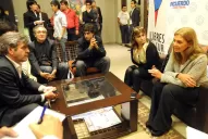 Rechazan la manipulación de datos del Indec