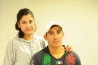 La conozco de memoria