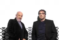 Estar fuera de los medios nos da vigencia