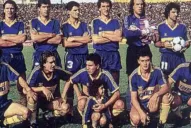 Boca y Racing también salen a reclamar títulos