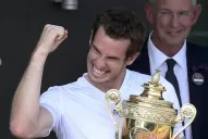 Le dijo adiós a los prejuicios