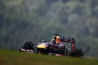 Profeta en su tierra