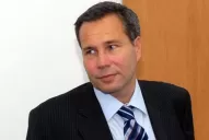 Enojo de Estados Unidos con Cristina por la causa AMIA