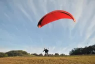 Agendá las mejores propuestas para disfrutar de tu descanso