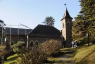 En los Valles Calchaquíes se alistan para recibir una avalancha de turistas