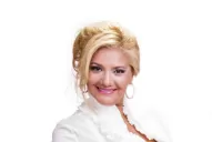 La Exuberante festeja sus 30 años bailanteros