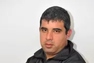 Lobo se llenó de gloria