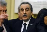 Funcionarios de Moreno negaron abuso de autoridad