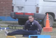 ¡Feliz 9 de julio, Roselli!