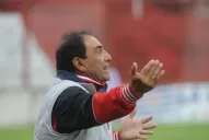 Una gran familia renovada