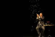 Los mejores magos del país y el mundo llegan a Tucumán