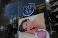 Planificá tu salida antiestrés en vacaciones con el Club de lectores