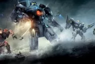 Titanes del Pacífico: en el mar también hay aliens