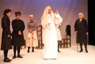 Guía Para Salir este fin de semana