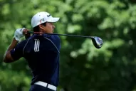 Pigu comienza a gastar sus últimas balas en la elite