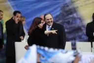 Quieren que el alconafta lleve más alcohol