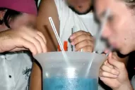 Estudiantes de la UNT controlarán la venta de alcohol a menores en los boliches