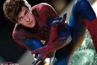 Proponen que el Hombre Araña sea gay en su próxima película