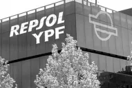 La justicia española definirá el caso YPF