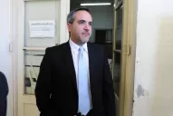 El fiscal indagará pistas que no fueron investigadas