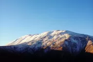 Intenso movimiento de turistas desde Buenos Aires al norte del país