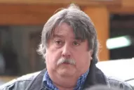 El ex jardinero de Kirchner, imputado por ser funcionario y concesionario del Estado