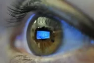 Microsoft ayudó a la NSA a espiar datos de sus usuarios