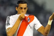 El insólito himno a Funes Mori