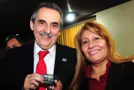 La Supercard tendrá un costo de $ 34 al mes