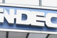 El INDEC insiste que se puede comer por $ 6 al día