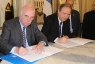 Con el fideicomiso, se fijará el precio del azúcar