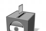 En ATSA, Manzur lanzó su candidatura