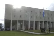 La corte salteña avaló la guía de abortos no punibles en los hospitales públicos