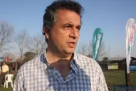 Reprochan la ausencia de organismos oficiales en la Rural de Palermo