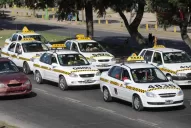 El Concejo pide mayor celeridad a las autoridades del Sutrappa