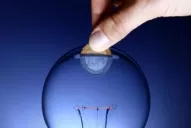 En 15 días se definirá la suba de la tarifa del servicio de luz