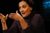 Michetti: El que se siente identificado con el PRO tiene que votar a Massa