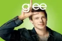 La emotiva despedida de actores de Glee a Cory Monteith