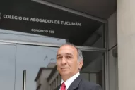 Los abogados se suman a la revisión del proceso penal